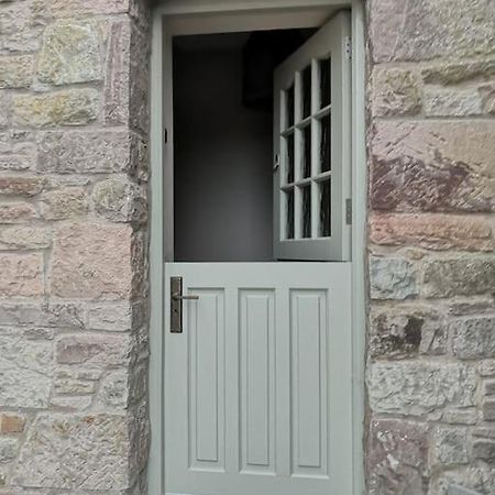 Converted Cattle Barn Overlooking Strangford Lough Newtownards Exteriér fotografie
