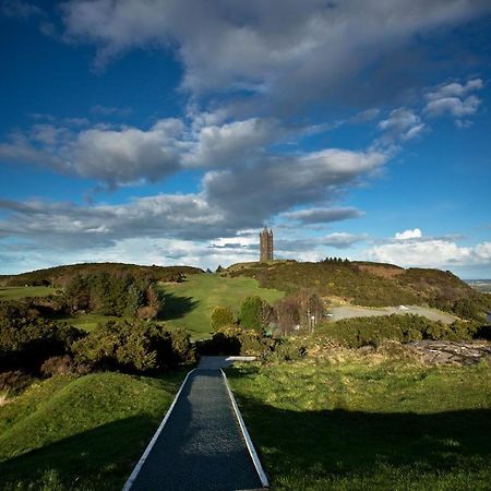 Converted Cattle Barn Overlooking Strangford Lough Newtownards Exteriér fotografie