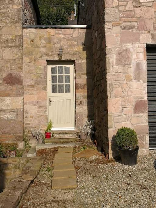 Converted Cattle Barn Overlooking Strangford Lough Newtownards Exteriér fotografie