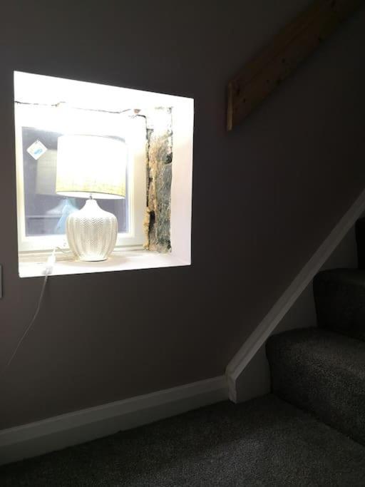 Converted Cattle Barn Overlooking Strangford Lough Newtownards Exteriér fotografie